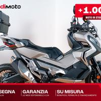 HONDA X-ADV ABS - 2020