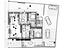 Immagine 16