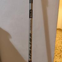 Italica fortexa Gold 7mt