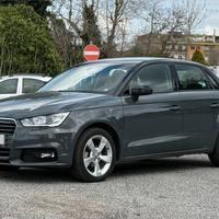Audi A1 1.0 TFSI Ultra 82cv