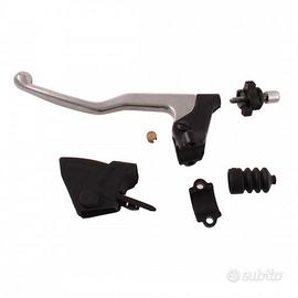 Comando frizione per Husqvarna CR 125 dal 1992 al 
