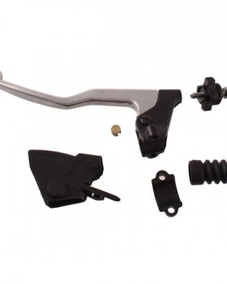 Comando frizione per Husqvarna CR 125 dal 1992 al 