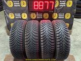 4 Gomme CONTINENTAL 175 65 14 INVERNALI DOT21