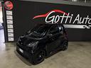 smart-fortwo-1000-72-kw-coupe-brabus-xclusive-bl