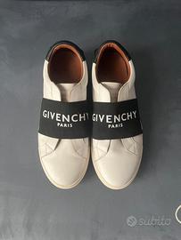 Sneakers Uomo Givenchy tg 42