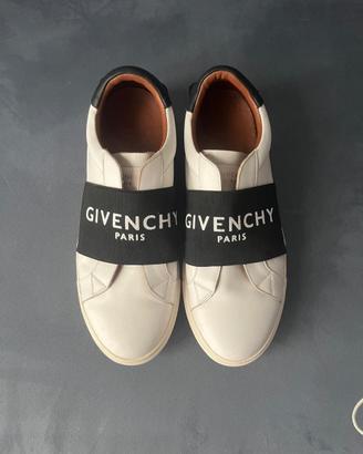 Sneakers Uomo Givenchy tg 42