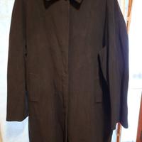 cappotto donna vintage