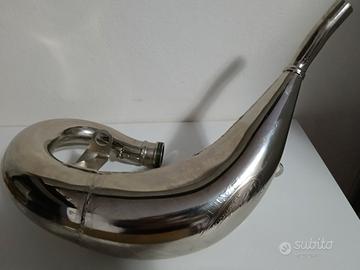 Espansione 125/150  HUSQVARNA/GASGAS/KTM 2018/2022