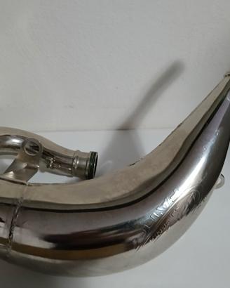 Espansione 125/150  HUSQVARNA/GASGAS/KTM 2018/2022