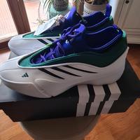 Scarpe Adidas Dame 9