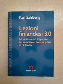 Lezioni finlandesi 3.0 Cosa possiamo imparare ...