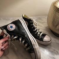 CONVERSE ALL STAR