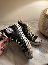 CONVERSE ALL STAR