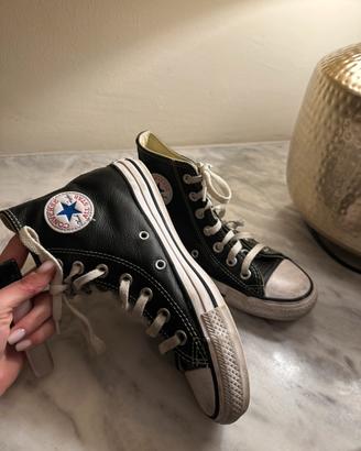 CONVERSE ALL STAR