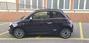 fiat-500-1-3-multijet-16v-95-cv-cult