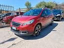 peugeot-2008-1-6-e-hdi-92-cv-stop-start-urban-cros