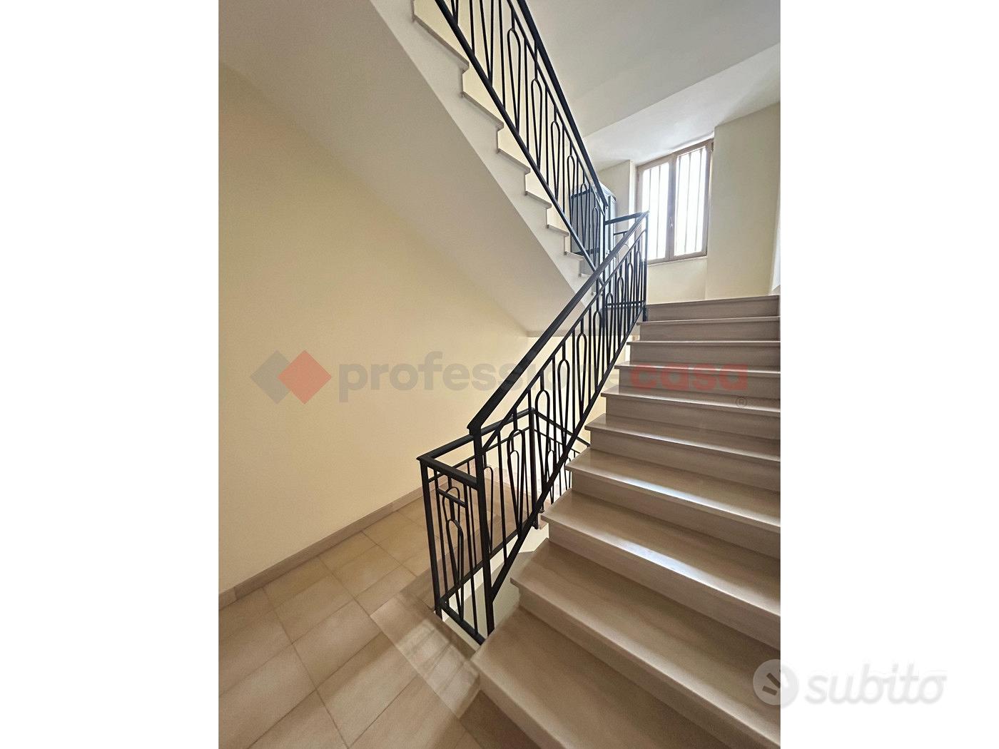 Appartamento Grottaglie [LM2529VRG] - Vista 4