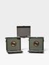 giradischi-portatile-vintage-philips-anni-50-60