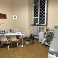 Ufficio o ambulatorio Marina di Carrara