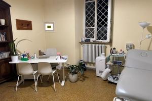 Ufficio o ambulatorio Marina di Carrara