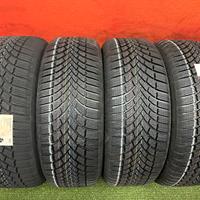 235 55 19 Gomme Invernali Bridgestone 235 55 R19