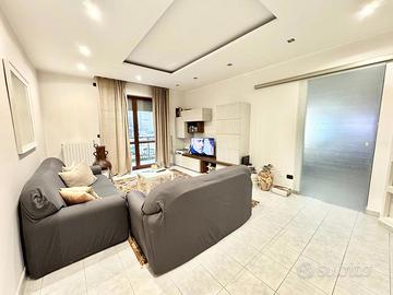 Appartamento Collegno [Cod. rif 3279750VRG]