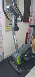 Cyclette Zipro