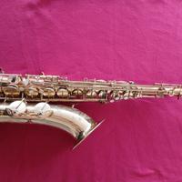 sax tenore selmer serie 3
