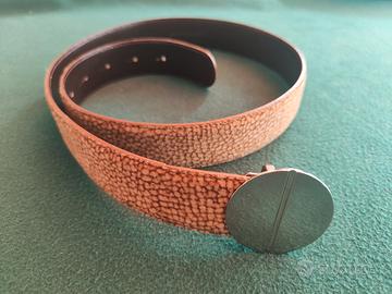 Cintura donna Borbonese mai usata