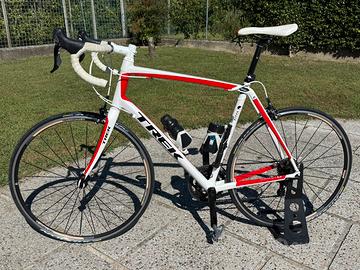 Trek Domane 2.3 tg 57