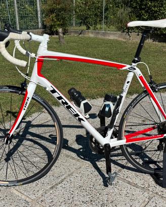 Trek Domane 2.3 tg 57