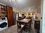 Immagine 29