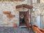 Immagine 28