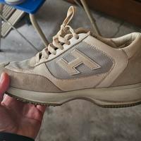 scarpe HOGAN