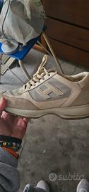scarpe HOGAN