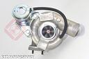 turbocompressore-mitsubishi-td04-49377-07000