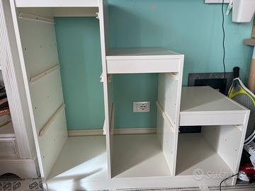 Trofast ikea