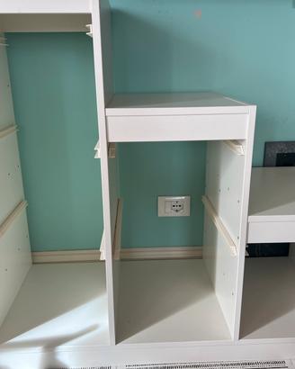 Trofast ikea