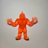 Exogini - Ercole Olandese