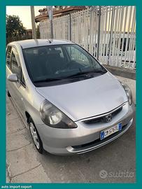 Honda Jazz 1.2 Anno 2004 Asi