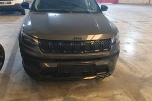 MUSATA (02-0403) - Jeep Compass 2022 1300 B/HY