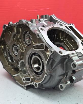 CARTER CENTRALI YAMAHA XT660R 2004 2016 XT 660 R 2