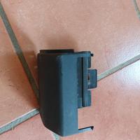 calotta portafusibili fiat cinquecento