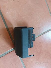 calotta portafusibili fiat cinquecento