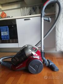 aspirapolvere Hoover Reactiv 