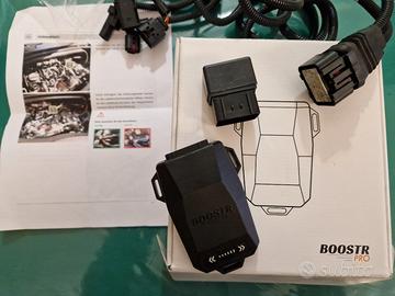 chiptuning BMW 320d 184cv + 29cv (120d,,520d N47)