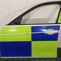 BMW serie 3 F30 Porta anteriore sinistra | 25562