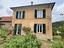 Immagine 28
