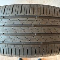 Pneumatici Continental 235/55 r19