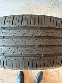 Pneumatici Continental 235/55 r19